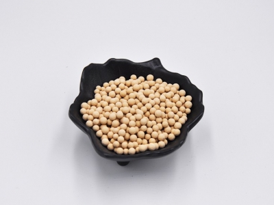 分子篩干燥劑的工作原理以及常見(jiàn)的分類(lèi)