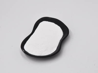 氫氧化鋁粉的主要應(yīng)用